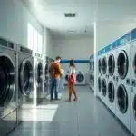 Lavanderia 5 Stelle S.r.l.