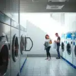 Lavanderia Argentina