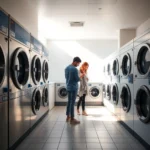 Lavanderia Baby Di Pratelli E C. Snc