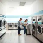 Lavanderia Corso Roma