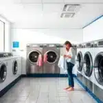 Lavanderia Curtosi Di Curtosi Maurizio