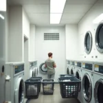 Lavanderia Da Frida 2