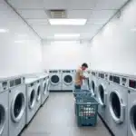 Lavanderia Dalmazia S.n.c Di Giovannelli E Morgione Travaglini