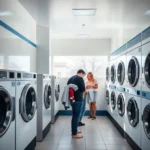 Lavanderia Del Porto