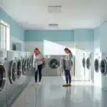 Lavanderia Di Bernardo