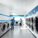 Lavanderia Di Oliveri Rosalia