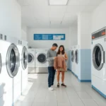 Lavanderia Diana Di Perucca Michela