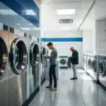 Lavanderia Donini Di Evangelista Paola