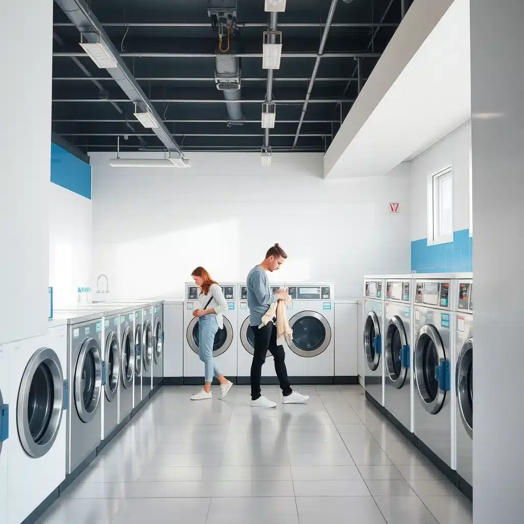 Lavanderia E Tintoria Regionale Di Stigliani Anna