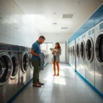 Lavanderia Express Rimini