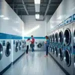 Lavanderia Gabriella