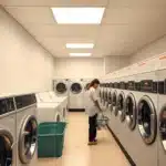 Lavanderia Il Pinguino Giulianova