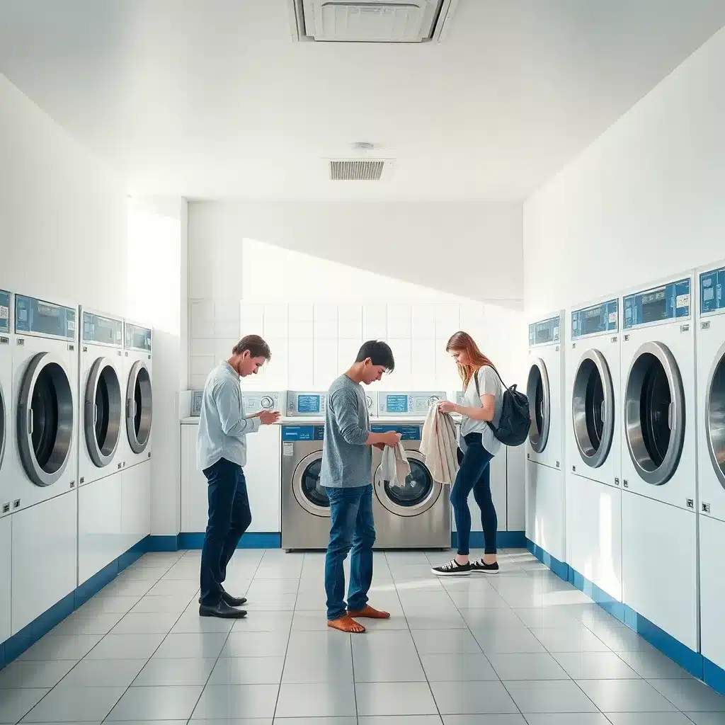 Lavanderia Ipercoop Cuneo