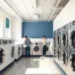 Lavanderia La Bottega Del Sarto Isernia