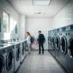 Lavanderia La Candida