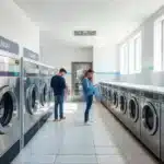 Lavanderia La Maggiore (S.n.c.)