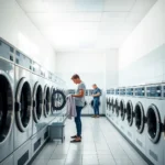 Lavanderia La Suprema Verona