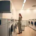 Lavanderia Lancianese