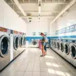 Lavanderia Lavandonia