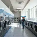 Lavanderia Linda Di D´aprano Michele