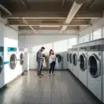 Lavanderia Mazzotti Snc