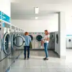 Lavanderia Milanese Verbania