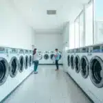 Lavanderia Mille Bolle Self-Service Pallanza