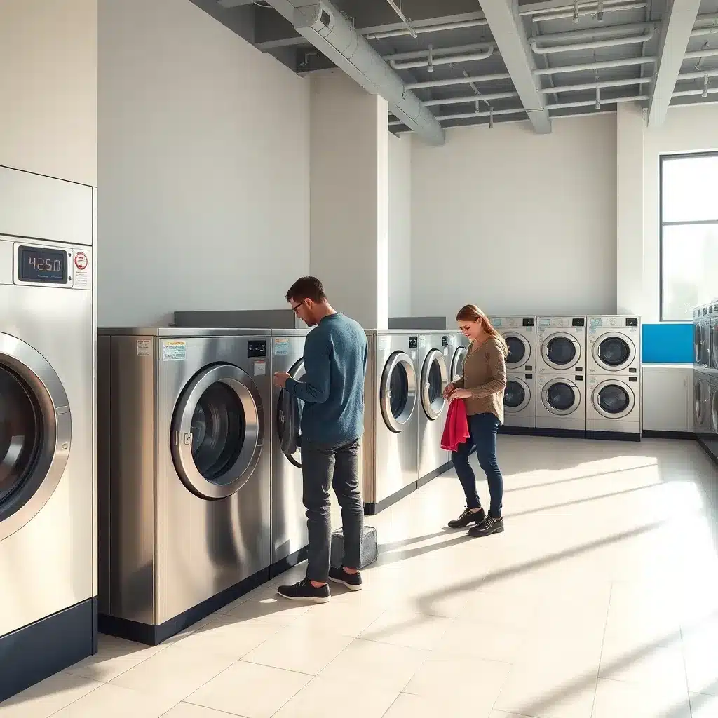 Lavanderia Più Di Me Di Serra Eleonora