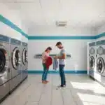 Lavanderia Pulito Sicuro Di Zanarone Rosanna