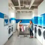 Lavanderia Quick Wash Napoli