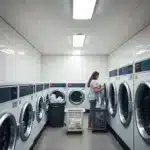 Lavanderia Ridal Service S.r.l.