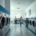 Lavanderia Rita Di Zeni Rita