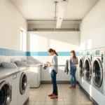 Lavanderia Sartoria Futura S.n.c