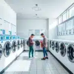 Lavanderia Sartoria Lucia