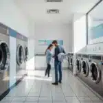 Lavanderia Self Service D´annunzio