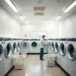 Lavanderia Sole Group