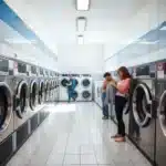 Lavanderia Stefania Di Ferri Stefania