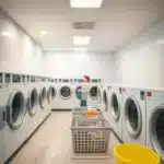 Lavanderia Stireria Adriana