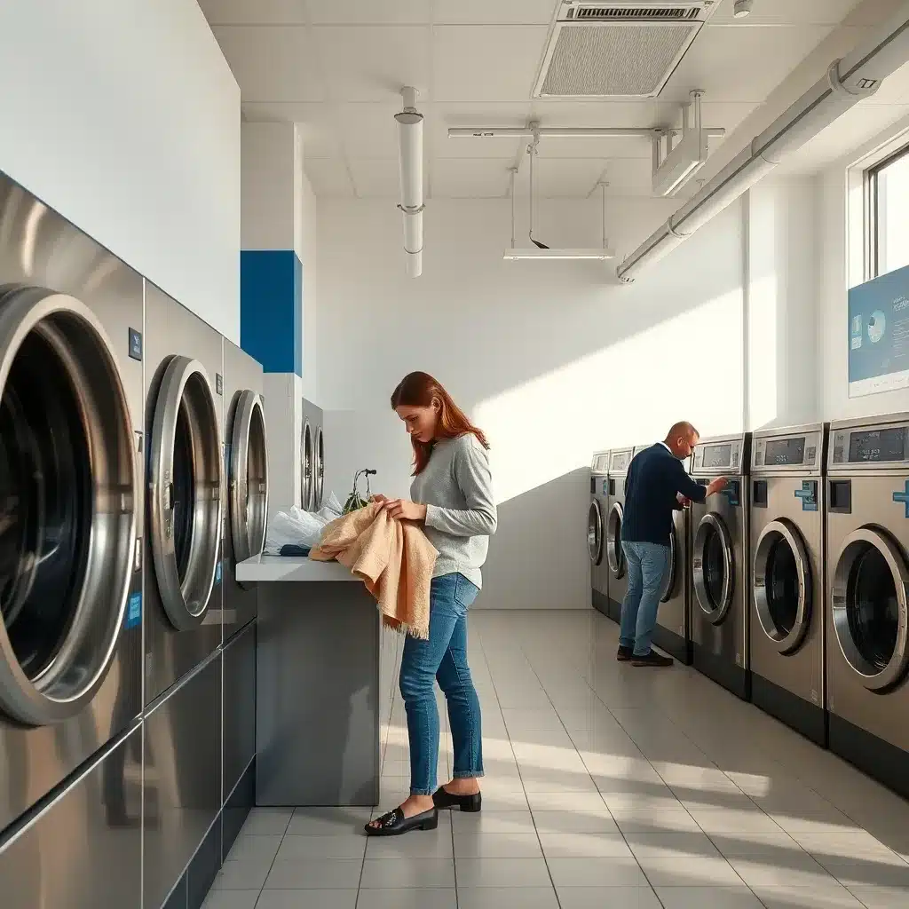 Lavanderia Stireria Nebrodi