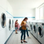 Lavanderia Stireria Prisco Franca