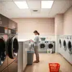 Lavanderia Val Vibrata Srl