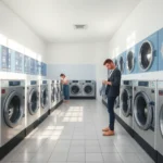 Lavanderie Italiane Srl