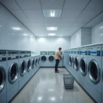 Lavandetia Presto E Bene