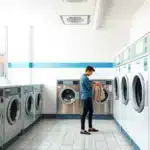 Lavapiù - Lavanderia San Nicolò A Tordino