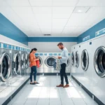 Lavasecco 2000 Di Ferrari Maria Franca & C. Snc