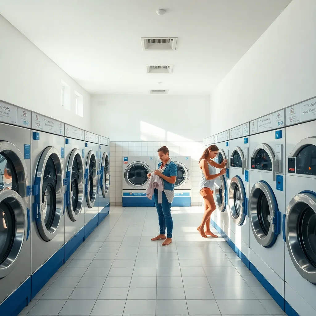 Lavasecco Astor Di Beltrami Cristina