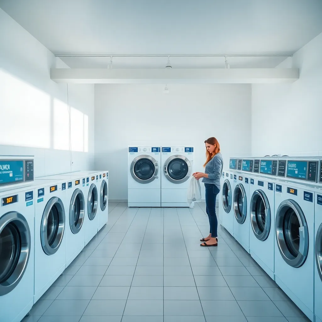 Lavasecco Barbara Lavasecco Barbara Di Grasso Fortunata