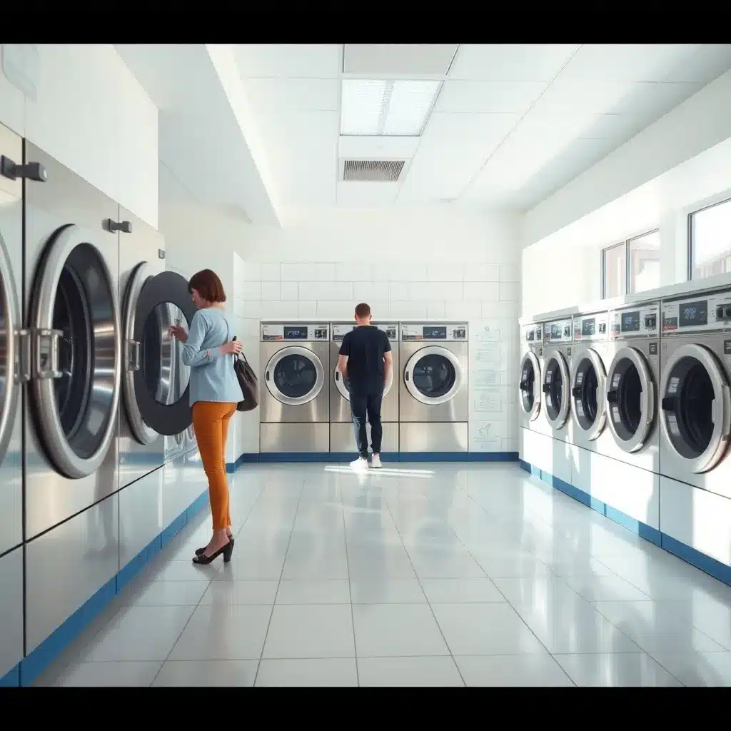 Lavasecco Biancocandore