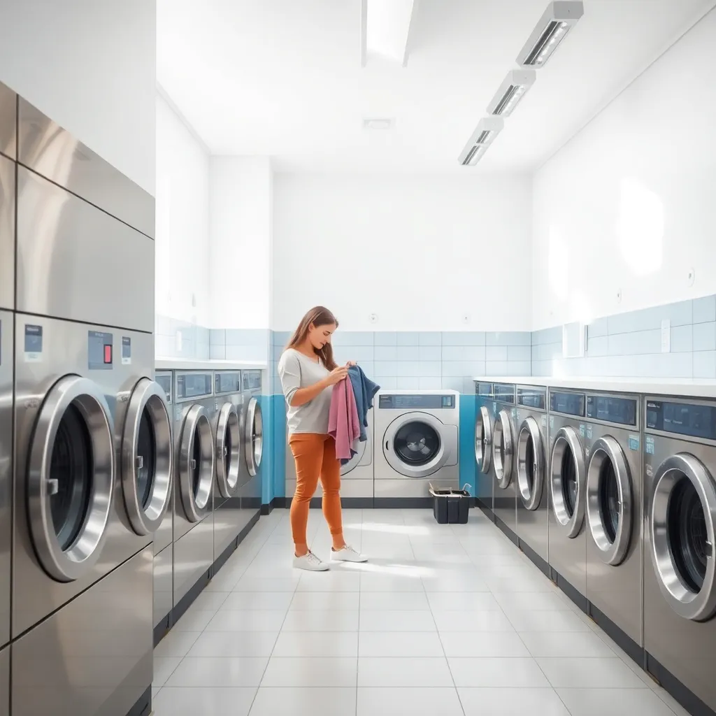 Lavasecco Cerchio Blu Di Donatella Zecchi