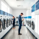 Lavasecco Daniela Di Salaorni Daniela